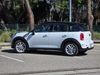 2014 Mini Countryman Cooper S | Reseda, CA | Angeles Auto Alliance 2014 Mini Countryman Cooper S | Reseda, CA | Angeles Auto Alliance