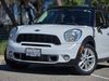 2014 Mini Countryman Cooper S | Reseda, CA | Angeles Auto Alliance