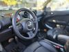 2014 Mini Countryman Cooper S | Reseda, CA | Angeles Auto Alliance