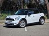 2014 Mini Countryman Cooper S | Reseda, CA | Angeles Auto Alliance 2014 Mini Countryman Cooper S | Reseda, CA | Angeles Auto Alliance