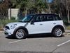 2014 Mini Countryman Cooper S | Reseda, CA | Angeles Auto Alliance 2014 Mini Countryman Cooper S | Reseda, CA | Angeles Auto Alliance