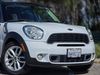 2014 Mini Countryman Cooper S | Reseda, CA | Angeles Auto Alliance