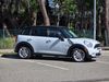2014 Mini Countryman Cooper S | Reseda, CA | Angeles Auto Alliance