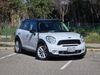 2014 Mini Countryman Cooper S | Reseda, CA | Angeles Auto Alliance