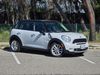 2014 Mini Countryman Cooper S | Reseda, CA | Angeles Auto Alliance