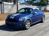 2014 Mini Coupe Cooper S | Snellville , GA | Zams Used Cars 2014 Mini Coupe Cooper S | Snellville , GA | Zams Used Cars
