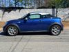 2014 Mini Coupe Cooper S | Snellville , GA | Zams Used Cars 2014 Mini Coupe Cooper S | Snellville , GA | Zams Used Cars