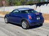 2014 Mini Coupe Cooper S | Snellville , GA | Zams Used Cars
