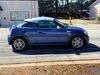 2014 Mini Coupe Cooper S | Snellville , GA | Zams Used Cars