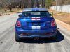 2014 Mini Coupe Cooper S | Snellville , GA | Zams Used Cars 2014 Mini Coupe Cooper S | Snellville , GA | Zams Used Cars
