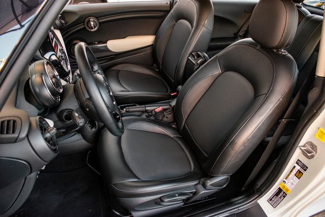 2014 Mini Hardtop Cooper | Van Nuys, CA | Stellar Auto INC. 2014 Mini Hardtop Cooper | Van Nuys, CA | Stellar Auto INC.