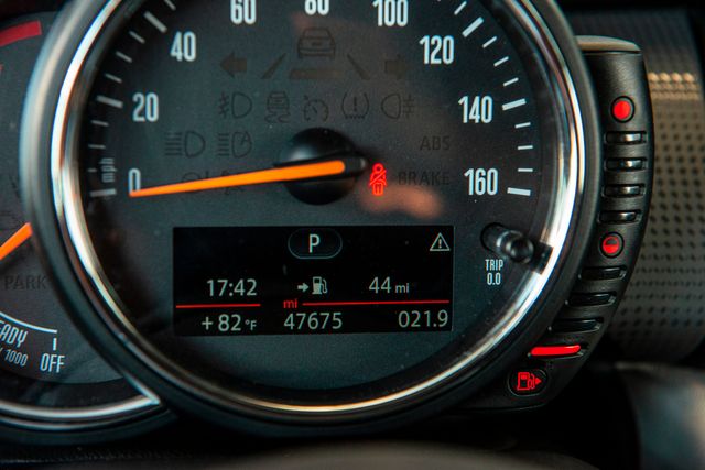 2014 Mini Hardtop Cooper | Van Nuys, CA | Stellar Auto INC. 2014 Mini Hardtop Cooper | Van Nuys, CA | Stellar Auto INC.