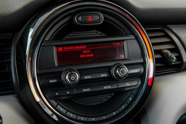 2014 Mini Hardtop Cooper | Van Nuys, CA | Stellar Auto INC. 2014 Mini Hardtop Cooper | Van Nuys, CA | Stellar Auto INC.