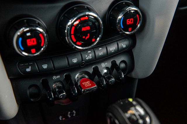 2014 Mini Hardtop Cooper | Van Nuys, CA | Stellar Auto INC. 2014 Mini Hardtop Cooper | Van Nuys, CA | Stellar Auto INC.