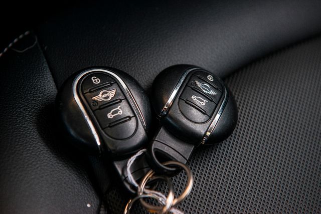 2014 Mini Hardtop Cooper | Van Nuys, CA | Stellar Auto INC. 2014 Mini Hardtop Cooper | Van Nuys, CA | Stellar Auto INC.