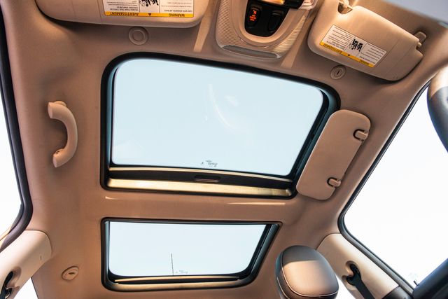 2014 Mini Hardtop Cooper | Van Nuys, CA | Stellar Auto INC. 2014 Mini Hardtop Cooper | Van Nuys, CA | Stellar Auto INC.