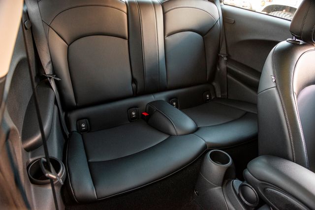 2014 Mini Hardtop Cooper | Van Nuys, CA | Stellar Auto INC. 2014 Mini Hardtop Cooper | Van Nuys, CA | Stellar Auto INC.