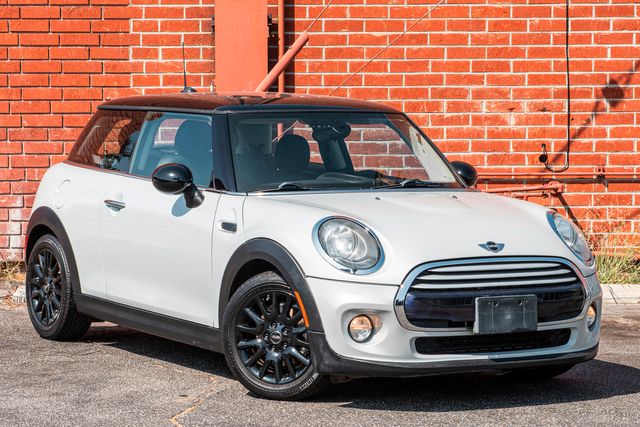 2014 Mini Hardtop Cooper | Van Nuys, CA | Stellar Auto INC. 2014 Mini Hardtop Cooper | Van Nuys, CA | Stellar Auto INC.