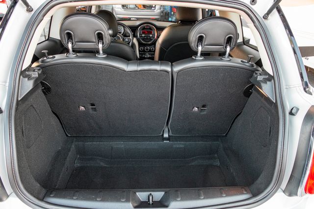 2014 Mini Hardtop Cooper | Van Nuys, CA | Stellar Auto INC. 2014 Mini Hardtop Cooper | Van Nuys, CA | Stellar Auto INC.