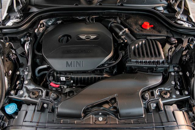 2014 Mini Hardtop Cooper | Van Nuys, CA | Stellar Auto INC. 2014 Mini Hardtop Cooper | Van Nuys, CA | Stellar Auto INC.