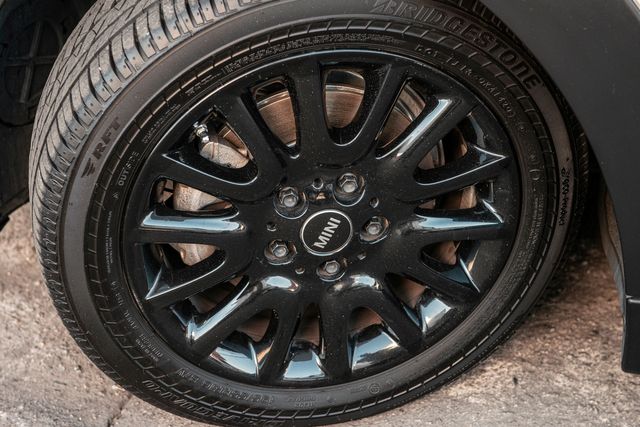 2014 Mini Hardtop Cooper | Van Nuys, CA | Stellar Auto INC. 2014 Mini Hardtop Cooper | Van Nuys, CA | Stellar Auto INC.