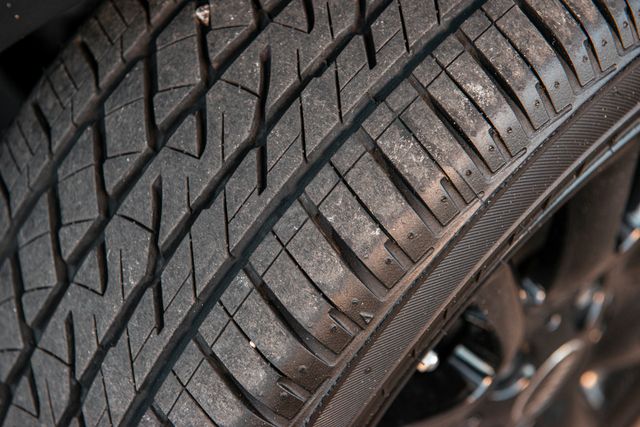 2014 Mini Hardtop Cooper | Van Nuys, CA | Stellar Auto INC. 2014 Mini Hardtop Cooper | Van Nuys, CA | Stellar Auto INC.