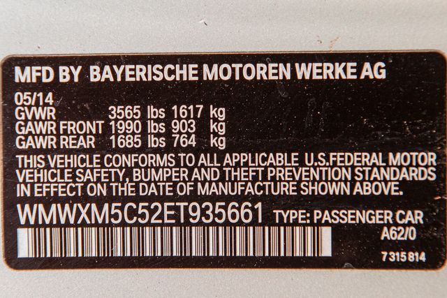 2014 Mini Hardtop Cooper | Van Nuys, CA | Stellar Auto INC. 2014 Mini Hardtop Cooper | Van Nuys, CA | Stellar Auto INC.