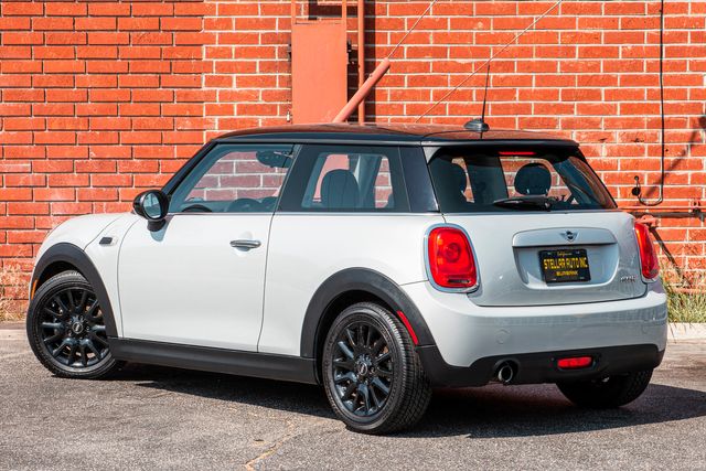 2014 Mini Hardtop Cooper | Van Nuys, CA | Stellar Auto INC. 2014 Mini Hardtop Cooper | Van Nuys, CA | Stellar Auto INC.