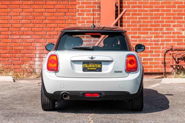 2014 Mini Hardtop Cooper | Van Nuys, CA | Stellar Auto INC. 2014 Mini Hardtop Cooper | Van Nuys, CA | Stellar Auto INC.