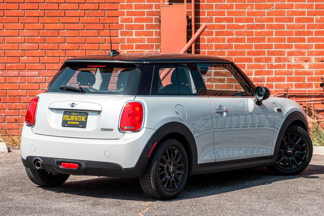 2014 Mini Hardtop Cooper | Van Nuys, CA | Stellar Auto INC. 2014 Mini Hardtop Cooper | Van Nuys, CA | Stellar Auto INC.