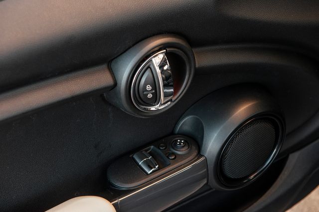 2014 Mini Hardtop Cooper | Van Nuys, CA | Stellar Auto INC. 2014 Mini Hardtop Cooper | Van Nuys, CA | Stellar Auto INC.