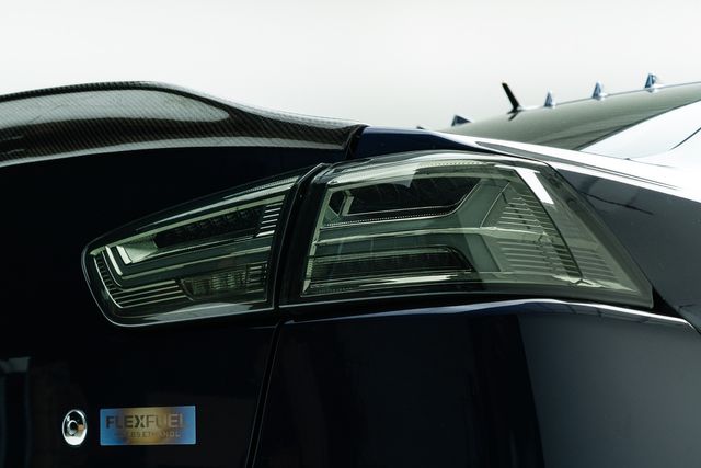 2014 Mitsubishi Lancer Evolution GSR w/ Many Upgrades | Carrollton, TX | Texas Hot Rides 2014 Mitsubishi Lancer Evolution GSR w/ Many Upgrades | Carrollton, TX | Texas Hot Rides