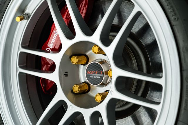 2014 Mitsubishi Lancer Evolution GSR w/ Many Upgrades | Carrollton, TX | Texas Hot Rides 2014 Mitsubishi Lancer Evolution GSR w/ Many Upgrades | Carrollton, TX | Texas Hot Rides