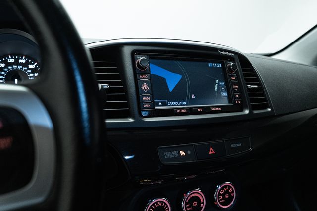 2014 Mitsubishi Lancer Evolution GSR w/ Many Upgrades | Carrollton, TX | Texas Hot Rides 2014 Mitsubishi Lancer Evolution GSR w/ Many Upgrades | Carrollton, TX | Texas Hot Rides