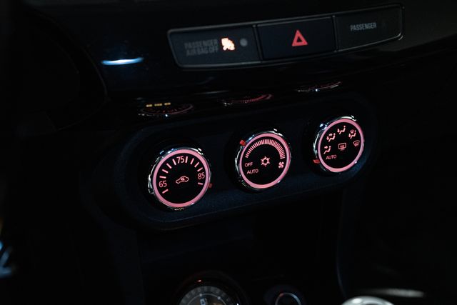 2014 Mitsubishi Lancer Evolution GSR w/ Many Upgrades | Carrollton, TX | Texas Hot Rides