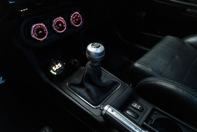 2014 Mitsubishi Lancer Evolution GSR w/ Many Upgrades | Carrollton, TX | Texas Hot Rides 2014 Mitsubishi Lancer Evolution GSR w/ Many Upgrades | Carrollton, TX | Texas Hot Rides