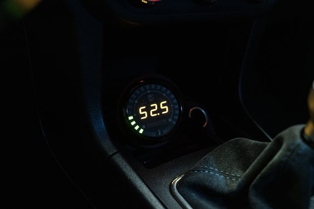 2014 Mitsubishi Lancer Evolution GSR w/ Many Upgrades | Carrollton, TX | Texas Hot Rides 2014 Mitsubishi Lancer Evolution GSR w/ Many Upgrades | Carrollton, TX | Texas Hot Rides