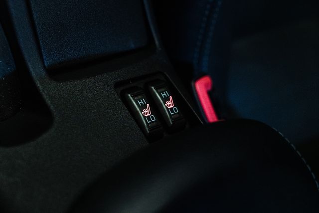 2014 Mitsubishi Lancer Evolution GSR w/ Many Upgrades | Carrollton, TX | Texas Hot Rides 2014 Mitsubishi Lancer Evolution GSR w/ Many Upgrades | Carrollton, TX | Texas Hot Rides