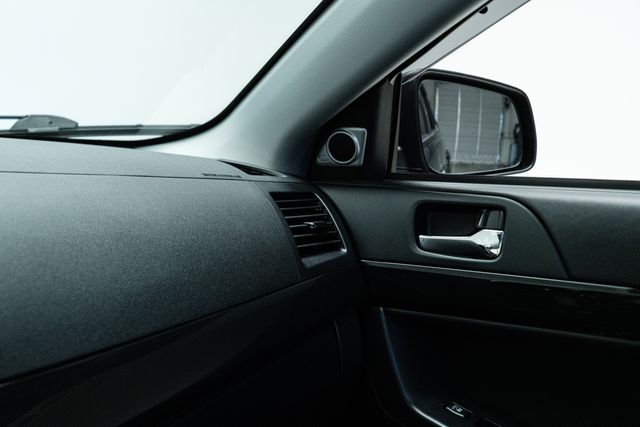 2014 Mitsubishi Lancer Evolution GSR w/ Many Upgrades | Carrollton, TX | Texas Hot Rides