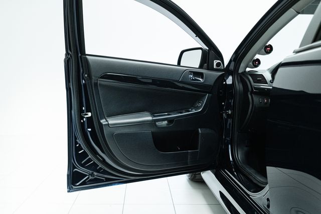 2014 Mitsubishi Lancer Evolution GSR w/ Many Upgrades | Carrollton, TX | Texas Hot Rides 2014 Mitsubishi Lancer Evolution GSR w/ Many Upgrades | Carrollton, TX | Texas Hot Rides