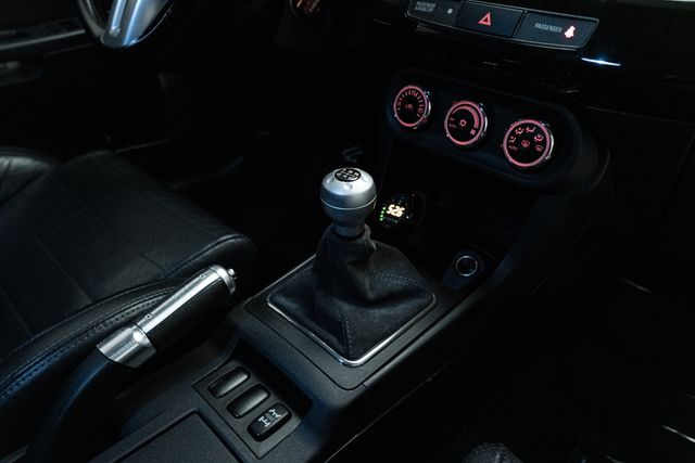 2014 Mitsubishi Lancer Evolution GSR w/ Many Upgrades | Carrollton, TX | Texas Hot Rides 2014 Mitsubishi Lancer Evolution GSR w/ Many Upgrades | Carrollton, TX | Texas Hot Rides