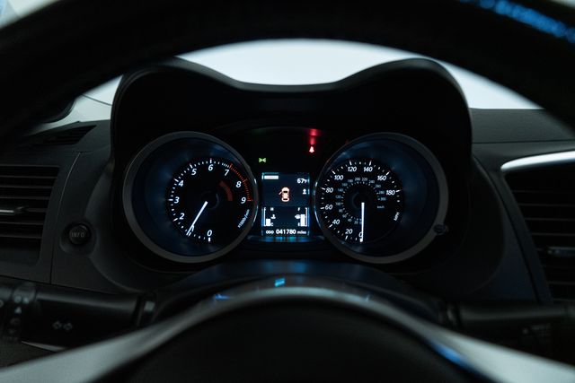 2014 Mitsubishi Lancer Evolution GSR w/ Many Upgrades | Carrollton, TX | Texas Hot Rides 2014 Mitsubishi Lancer Evolution GSR w/ Many Upgrades | Carrollton, TX | Texas Hot Rides