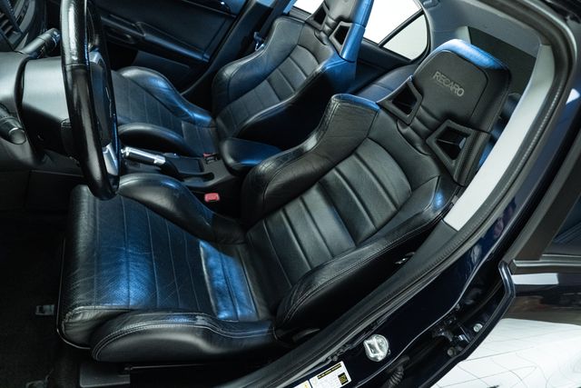 2014 Mitsubishi Lancer Evolution GSR w/ Many Upgrades | Carrollton, TX | Texas Hot Rides