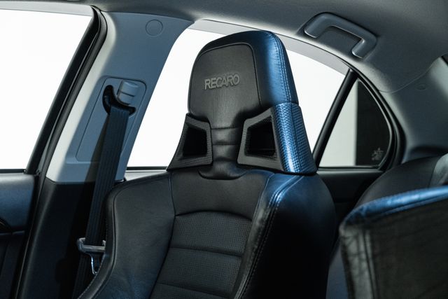 2014 Mitsubishi Lancer Evolution GSR w/ Many Upgrades | Carrollton, TX | Texas Hot Rides 2014 Mitsubishi Lancer Evolution GSR w/ Many Upgrades | Carrollton, TX | Texas Hot Rides