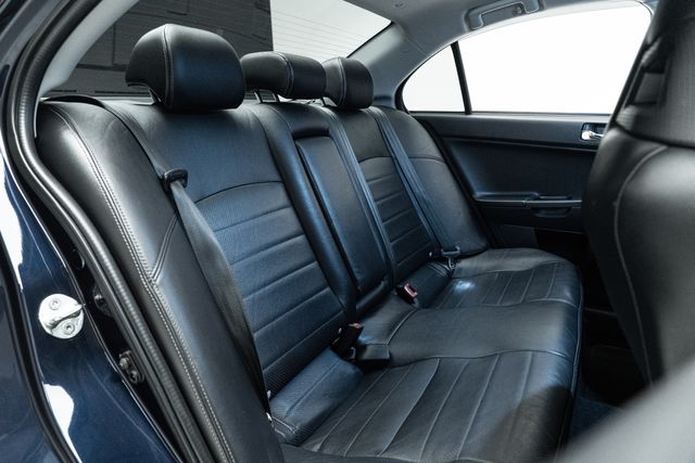 2014 Mitsubishi Lancer Evolution GSR w/ Many Upgrades | Carrollton, TX | Texas Hot Rides