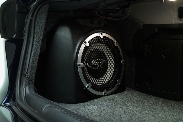 2014 Mitsubishi Lancer Evolution GSR w/ Many Upgrades | Carrollton, TX | Texas Hot Rides 2014 Mitsubishi Lancer Evolution GSR w/ Many Upgrades | Carrollton, TX | Texas Hot Rides