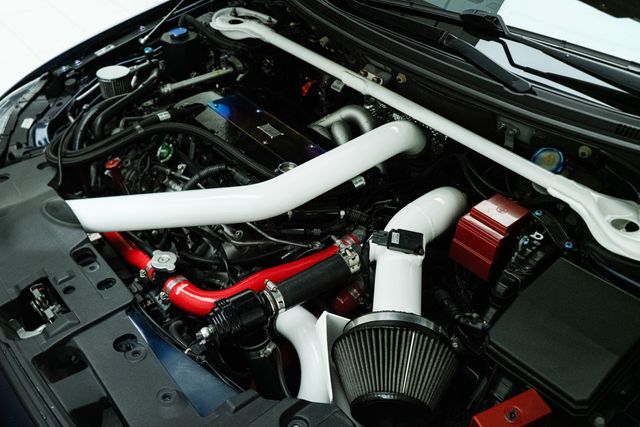 2014 Mitsubishi Lancer Evolution GSR w/ Many Upgrades | Carrollton, TX | Texas Hot Rides 2014 Mitsubishi Lancer Evolution GSR w/ Many Upgrades | Carrollton, TX | Texas Hot Rides