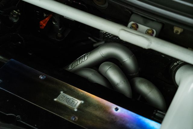 2014 Mitsubishi Lancer Evolution GSR w/ Many Upgrades | Carrollton, TX | Texas Hot Rides 2014 Mitsubishi Lancer Evolution GSR w/ Many Upgrades | Carrollton, TX | Texas Hot Rides