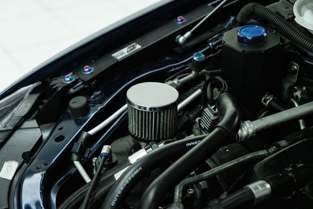 2014 Mitsubishi Lancer Evolution GSR w/ Many Upgrades | Carrollton, TX | Texas Hot Rides