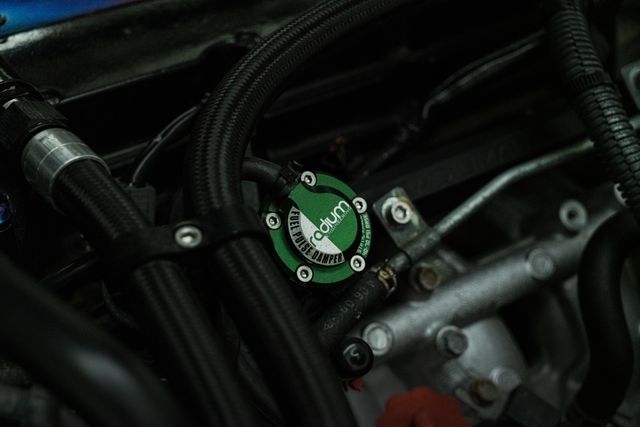 2014 Mitsubishi Lancer Evolution GSR w/ Many Upgrades | Carrollton, TX | Texas Hot Rides 2014 Mitsubishi Lancer Evolution GSR w/ Many Upgrades | Carrollton, TX | Texas Hot Rides